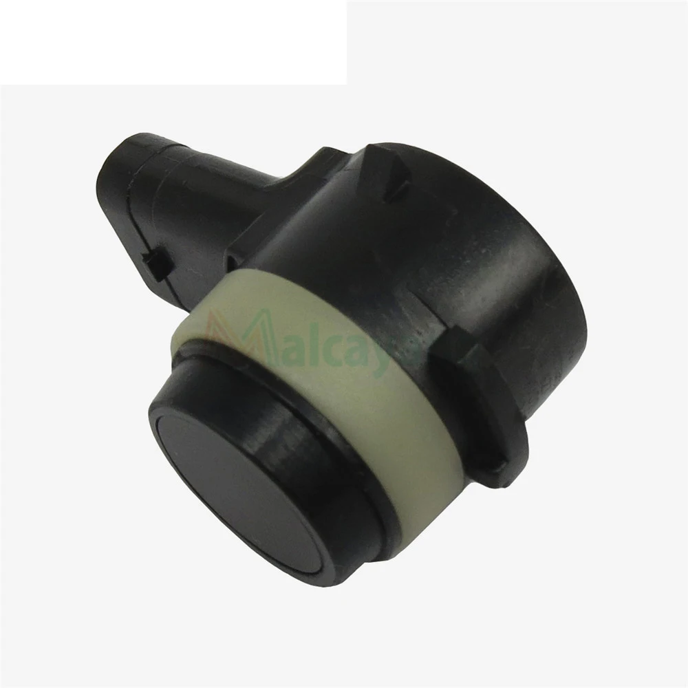 

PDC Parking Sensor 66208283754 Distance Control Sensor Reversing For BMW X4 F26 X5 F15 Control System parktronikov