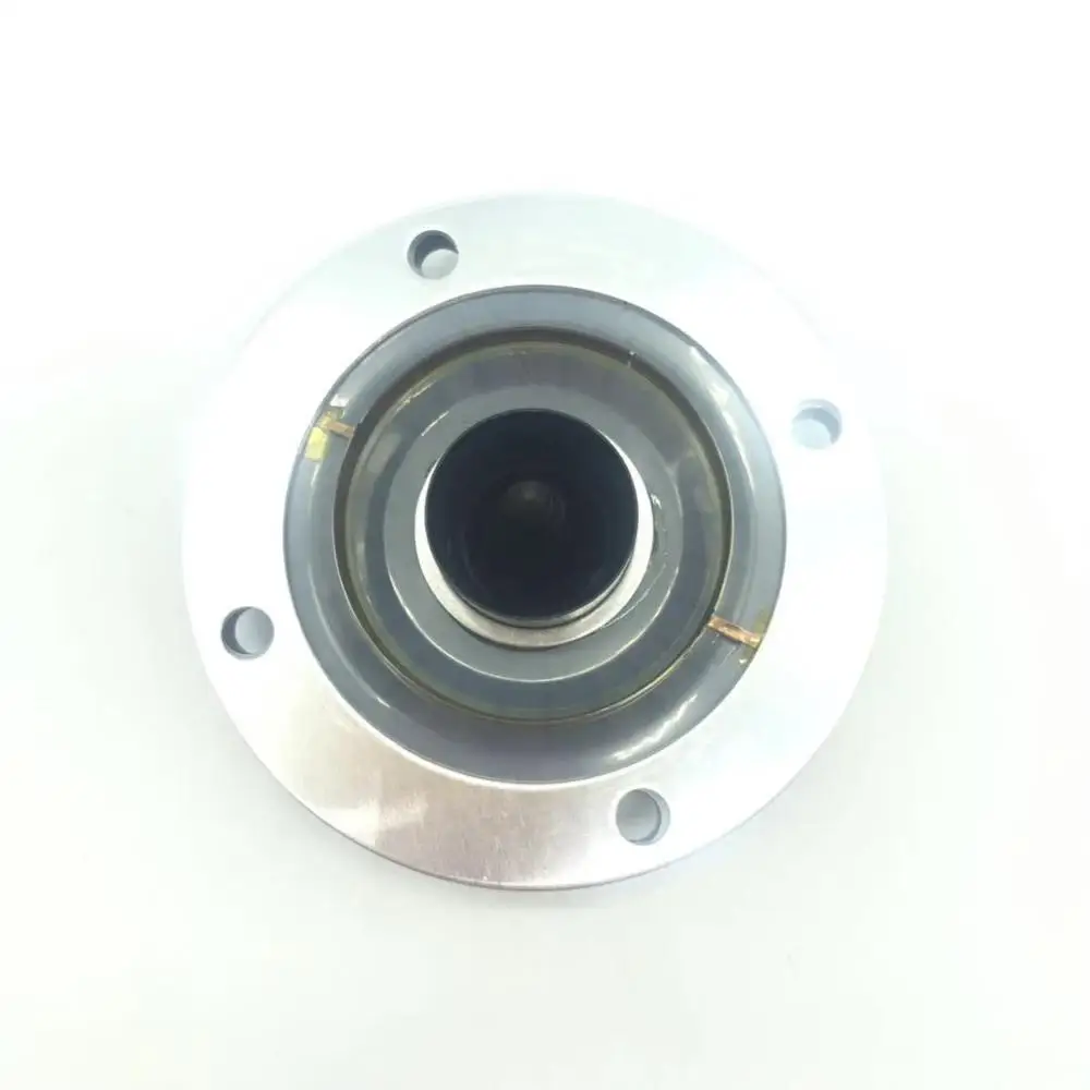 2 шт. 38BMS диафрагма для JBL 2406 2406H 1 2407J VRX932LA WH VT4887 VRX серии 8 Ом провода из чистого