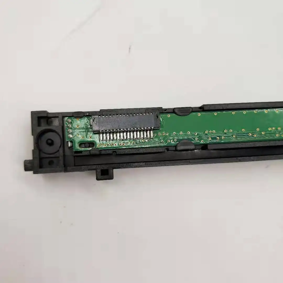 

Scanner unit scan head assembly for brother MFC-J3520 J3720 J3520 printer parts