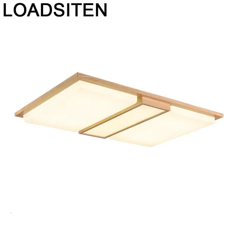 Модератор лампада плафон лампа для светильника deckenleuchte Домашний Светильник ing