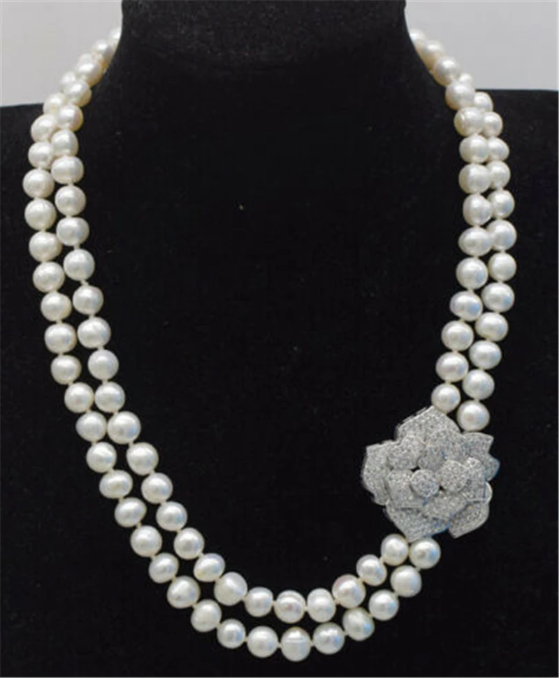 

Женское Ожерелье с круглым кулоном, 12-14 мм