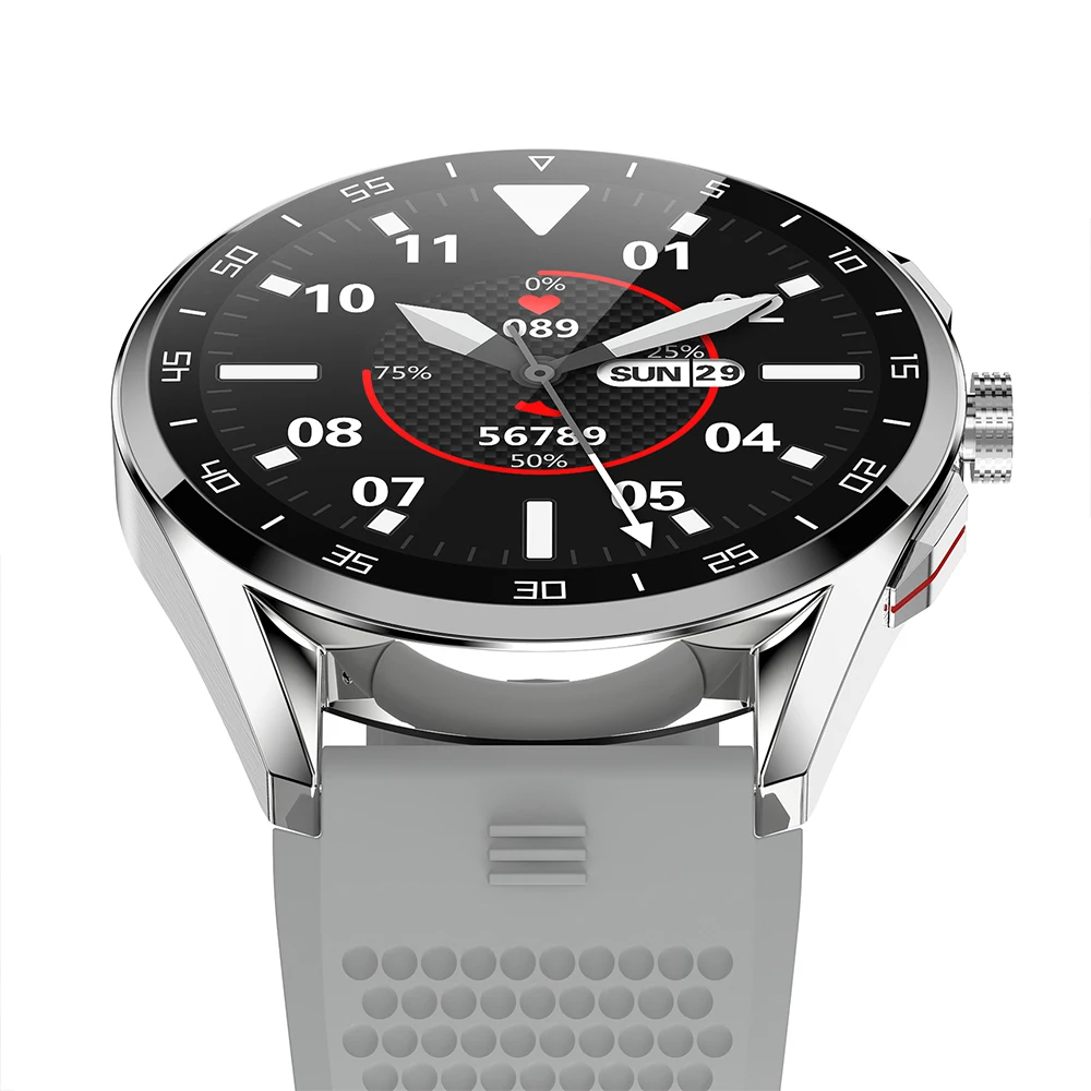 

M3 Smart Watch 2021 New Fitness Bracelet Bluetooth Calls Waterproof Women Men's Digital Watches For Android Apple Xiaomi Huawei