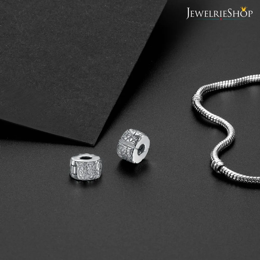 2 предмета Европейские Бусины фиксаторы уход за кожей лица маска защелка