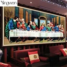 Алмазная вышивка, квадратные круглые стразы 