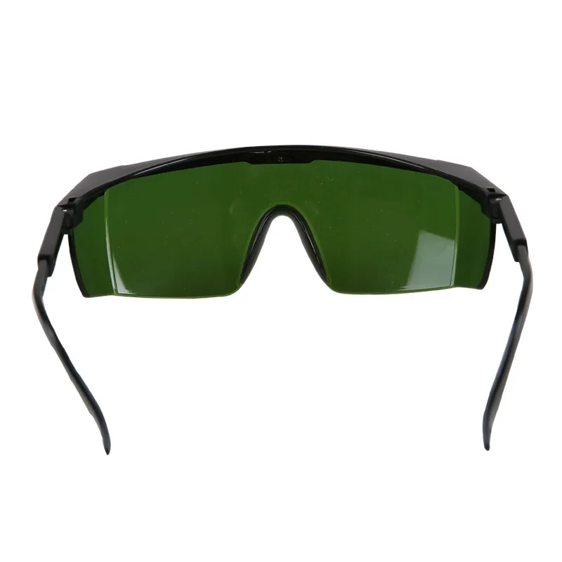 

NEJE Laser Protection Safety Glasses Anti-glare Goggles Welding Glasses Work Lightproof Glasses