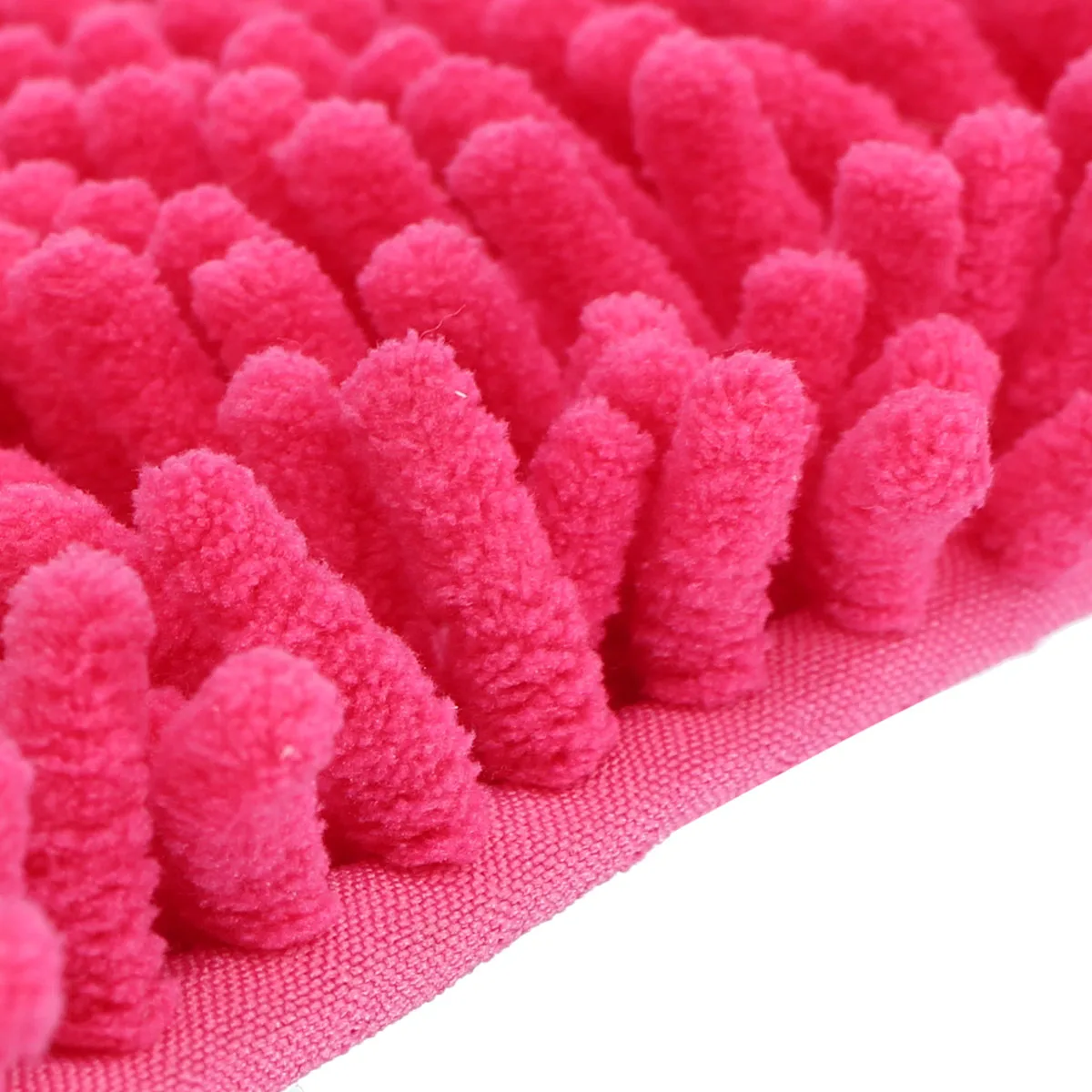 Подметальная машина для сухой и влажной уборки с телескопической ручкой