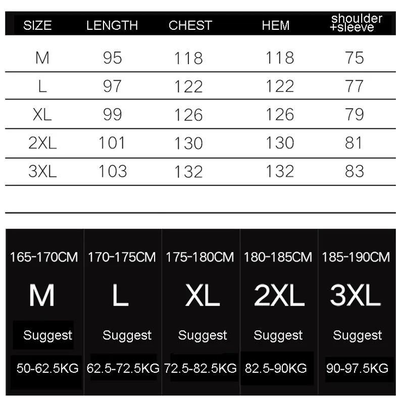 

H.S.BONNIE Men's Winter Long Hooded Duck Outdoors Outerwear Winter Male Casual fashion down jacket Coat Menswear plumones