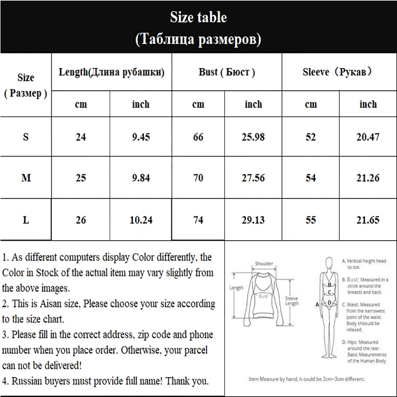 

Korean Harajuku Women Short T Shirt Vogue Slash Neck Female Short Tops Tee Shirts Casual Vintage Long Sleeve Ladies Tshirt