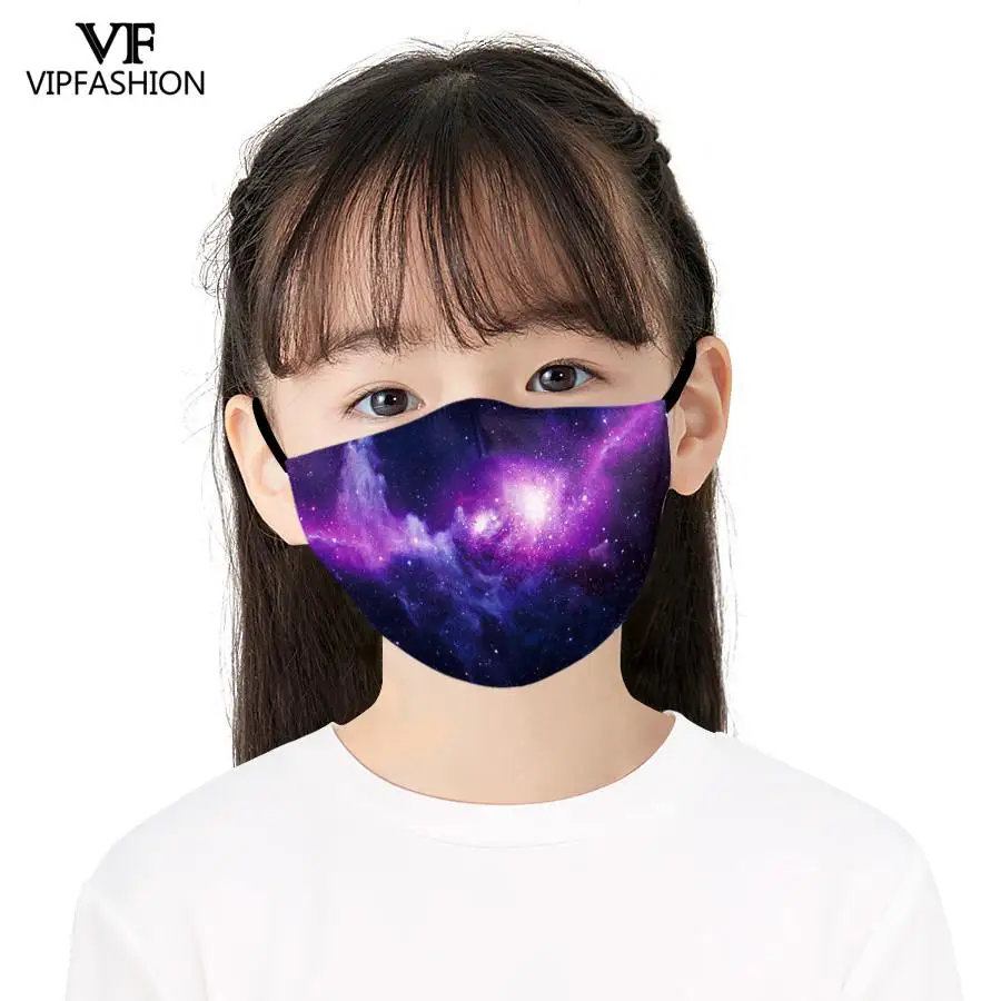 VIP модная разноцветная обувь для вечеринки-муфельная печь звездное небо Galaxy