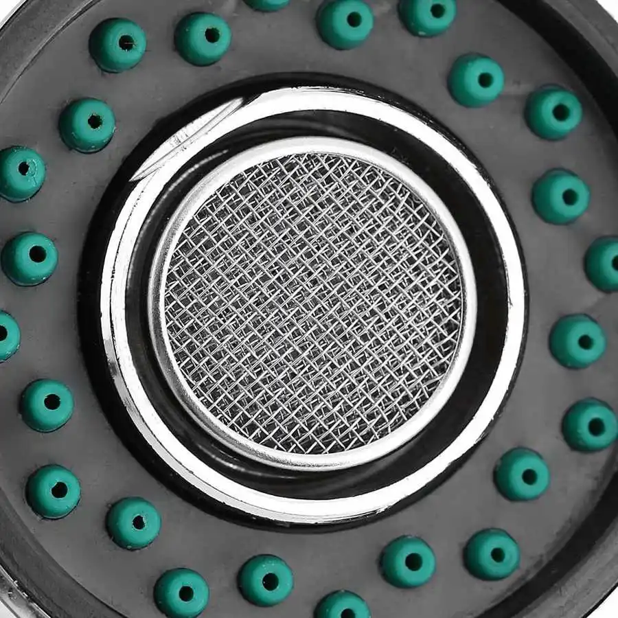 Смеситель для раковины robinet lavabo salle de bain кухонный кран ванной комнаты выдвижной