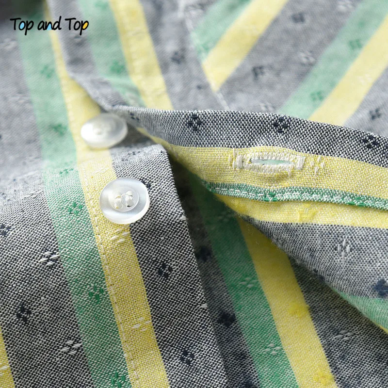 Топ и топ Детская толстовка на осень зиму куртка для мальчиков рубашки каждый