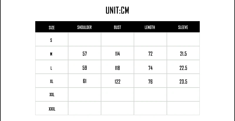 T Shirt Men Pattern Hip Hop Streetwear Pure Cotton Oversize Short Sleeve O-neck Couple Casual Harajuku | Мужская одежда