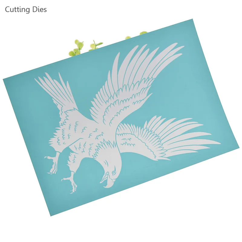 Трафареты для рисования на футболках девочек