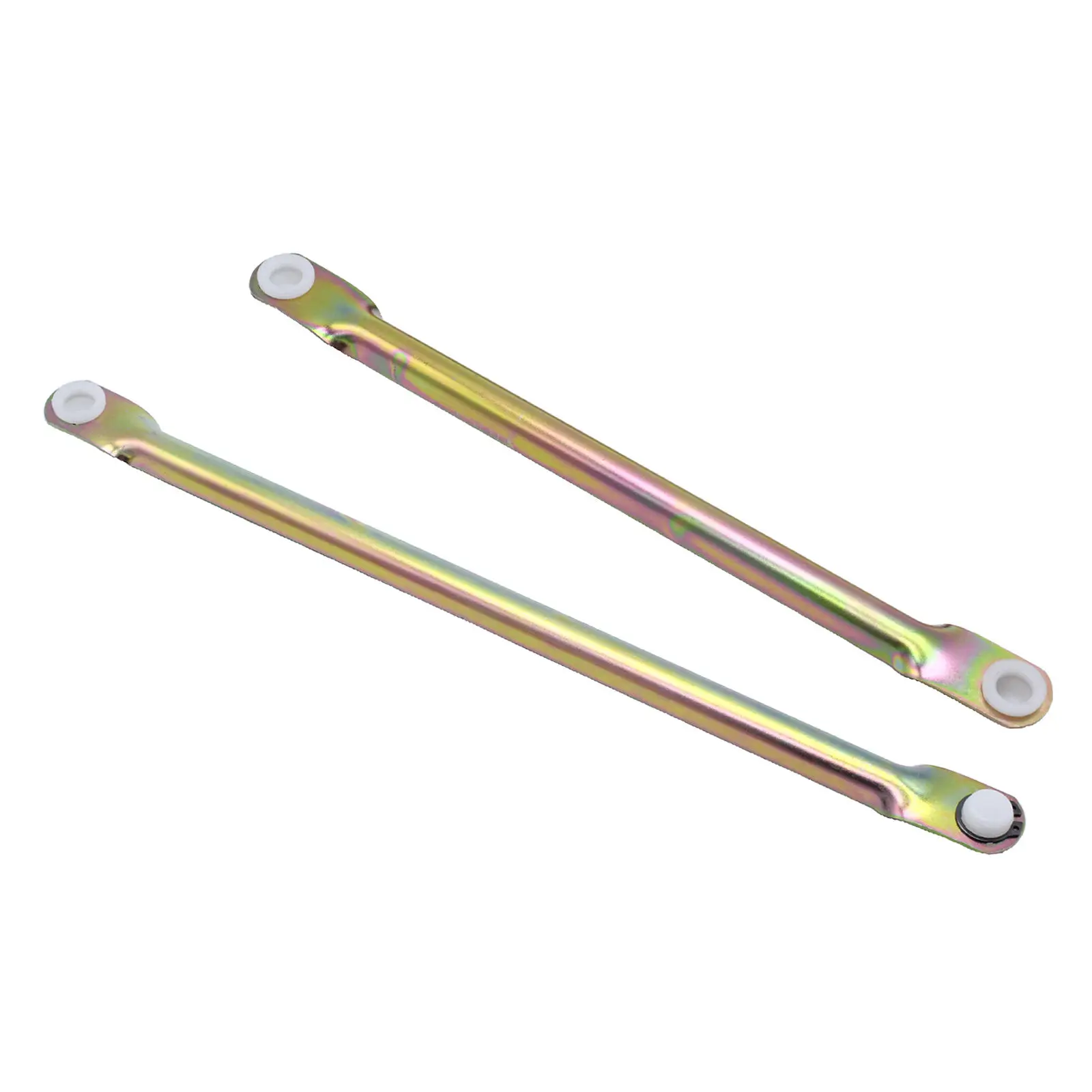 2 шт. шатун для двигателя дворника MAZDA 2003-2007 | Автомобили и мотоциклы