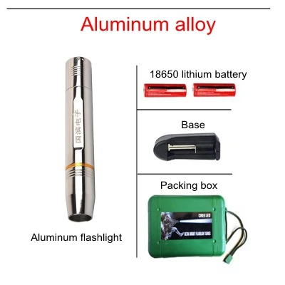 A double battery Мощный профессиональный светодиодный инкубатор для яиц, тестер из нержавеющей стали, инкубационная машина, выделенный выбор оудобренных яиц - Цвет: A double battery