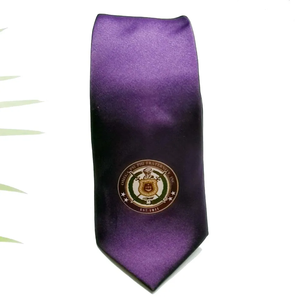 Мужской однотонный Тонкий галстук Модный повседневный Официальный для