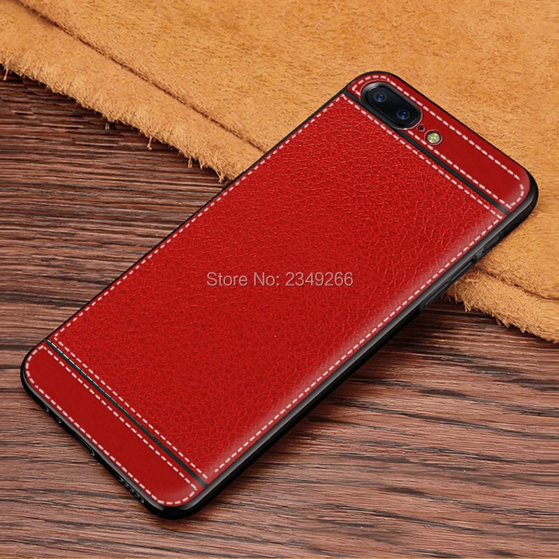 Oneplus 5 6 ГБ/8 ГБ ОЗУ 64 Гб/128 Гб ПЗУ чехол для One Plus дюймов мягкий матовый Силиконовый
