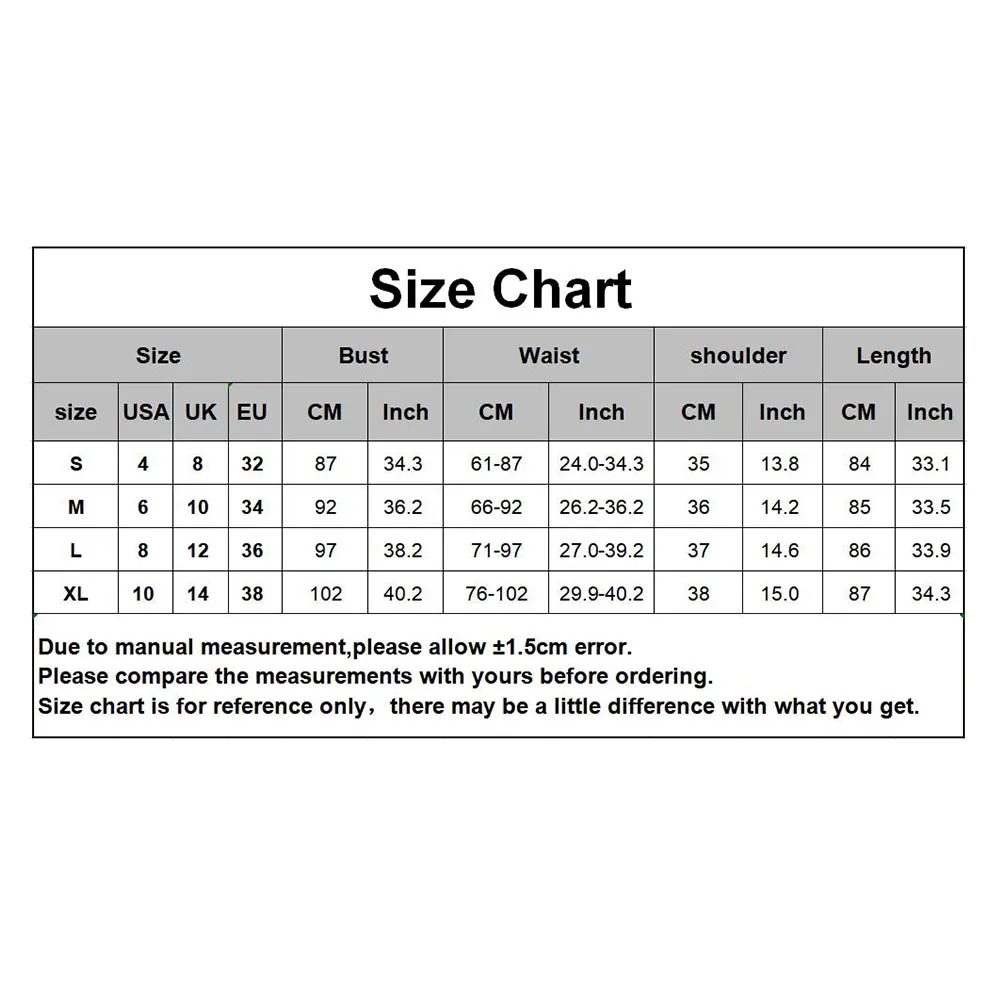Сексуальные женские леопардовые костюмы для игры с принтом глубокий v-образный