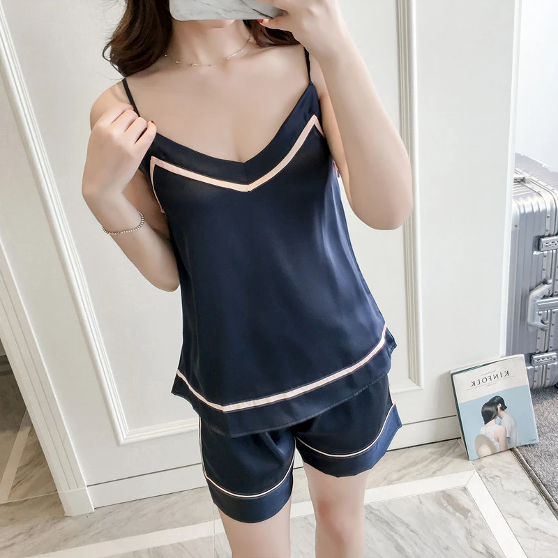 Домашний сервис набор для отдыха новые летние взрывобезопасные модели Женский