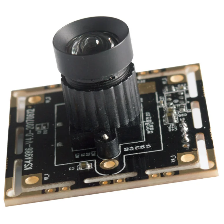 OV4689 датчик 4MP 1080P 60 высокоскоростной модуль видеокамеры usb камеры|Камеры