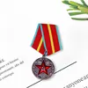 Изображение товара 5