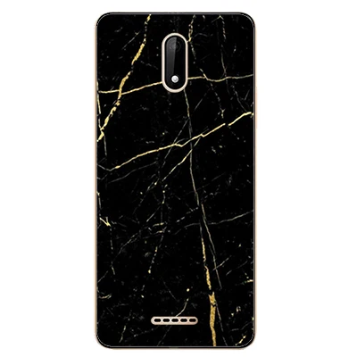 Чехол для Wiko Sunny 5 силиконовый мягкий чехол из ТПУ чехлы|Бамперы| |