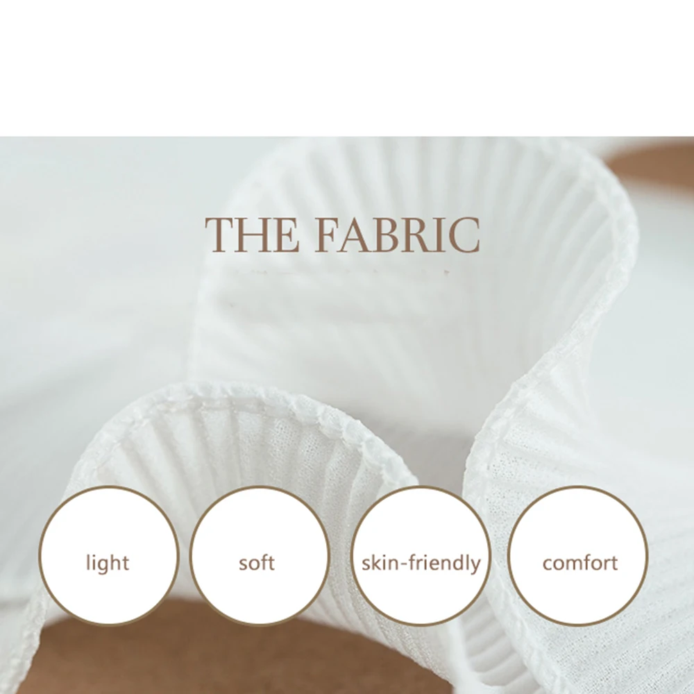 Шифоновые перчатки рукава поддельные шифоновые женские черные белые