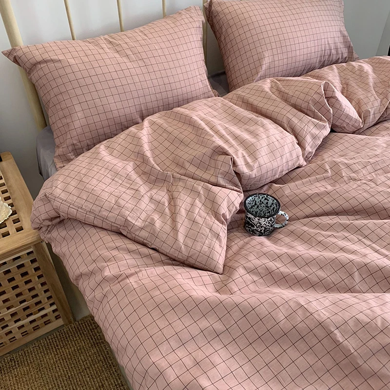 3 шт./компл. 150*200 см Комплект постельного белья для маленьких детей пододеяльник