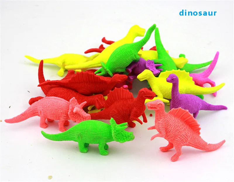 Шарики для морской воды 5 шт./10 шт. в случайном порядке Водяные выращивания