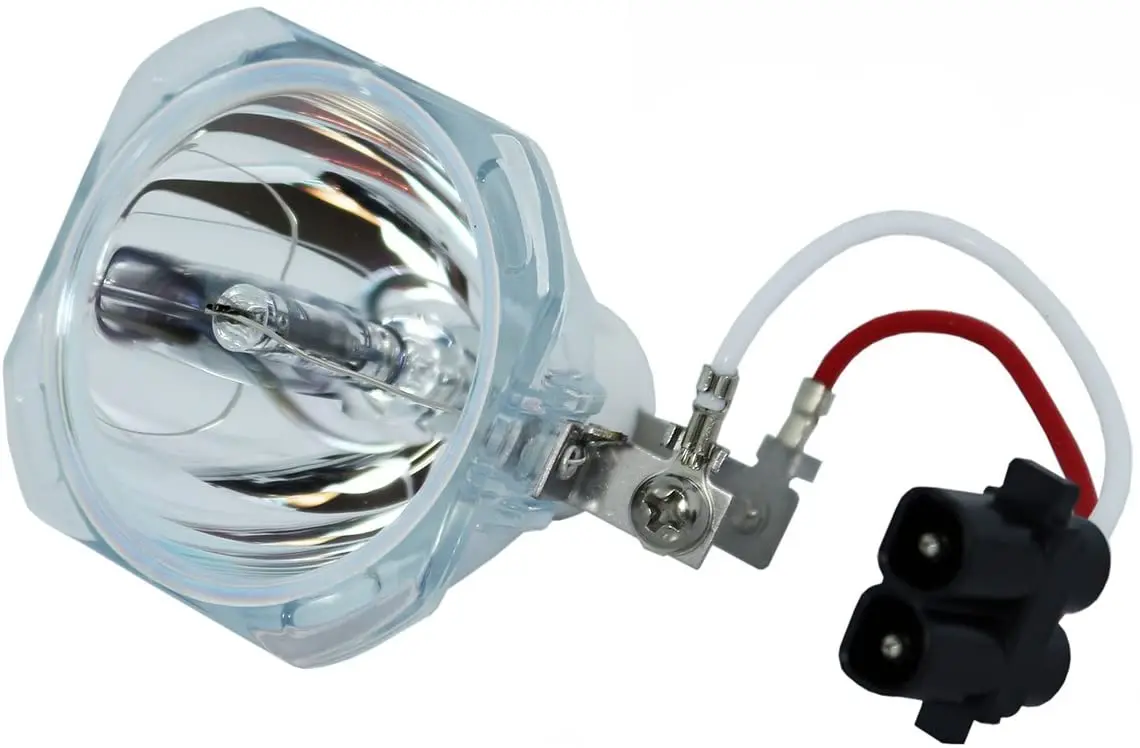 Совместимость голая лампочка SP-LAMP-023 SPLAMP023 Защитная пленка для Infocus C250 C250W C310 C315 IN36
