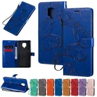 Кожаный чехол для Xiaomi Redmi Note 3 4 6 7 8 2021 9 Pro Max 5 Plus 4X 4A 5A 6A 8A 9A 9C 9S GO S2