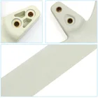 Новые ветряные турбины генератор Pro лопасти из стеклопластика ветряная мельница аксессуары для зарядки