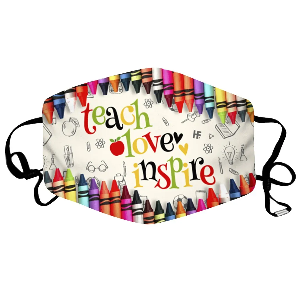 Быстрая доставка 1 шт. Для женщин человек маски загрязнения для лица Регулируемая