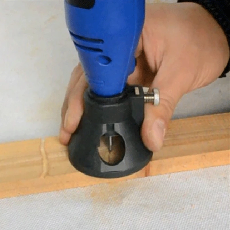 

Деревообрабатывающий локатор с фрезерным станком набор сверл вращающийся гравировальный карбидный электрический шлифовальный станок дер...