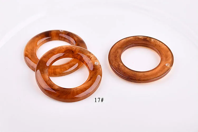 Аксессуары для украшений ручной работы сделай сам корейские серьги в стиле ретро