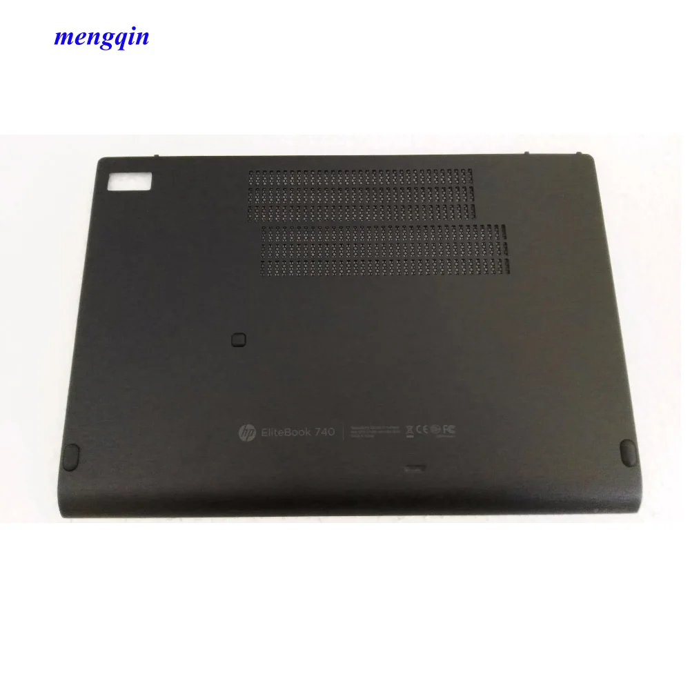 Новый оригинальный чехол для HP EliteBook 840 G1 G2 740 745 черный чехол|hp elitebook|case hphp case |
