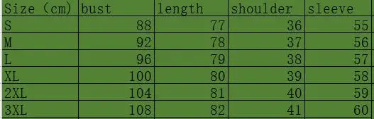 Норковая 2020 зимняя женская шуба из искусственного меха меховая куртка для женщин