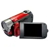 Изображение товара 3
