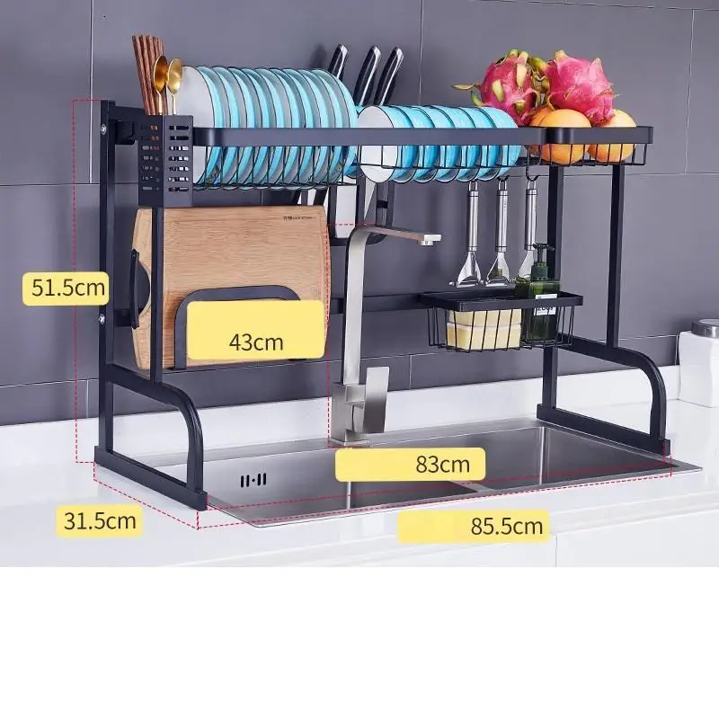 

Malzemeleri Keuken Rangement Organisateur Especias Stainless Steel Cocina Organizador Cuisine Mutfak Cozinha Kitchen Organizer