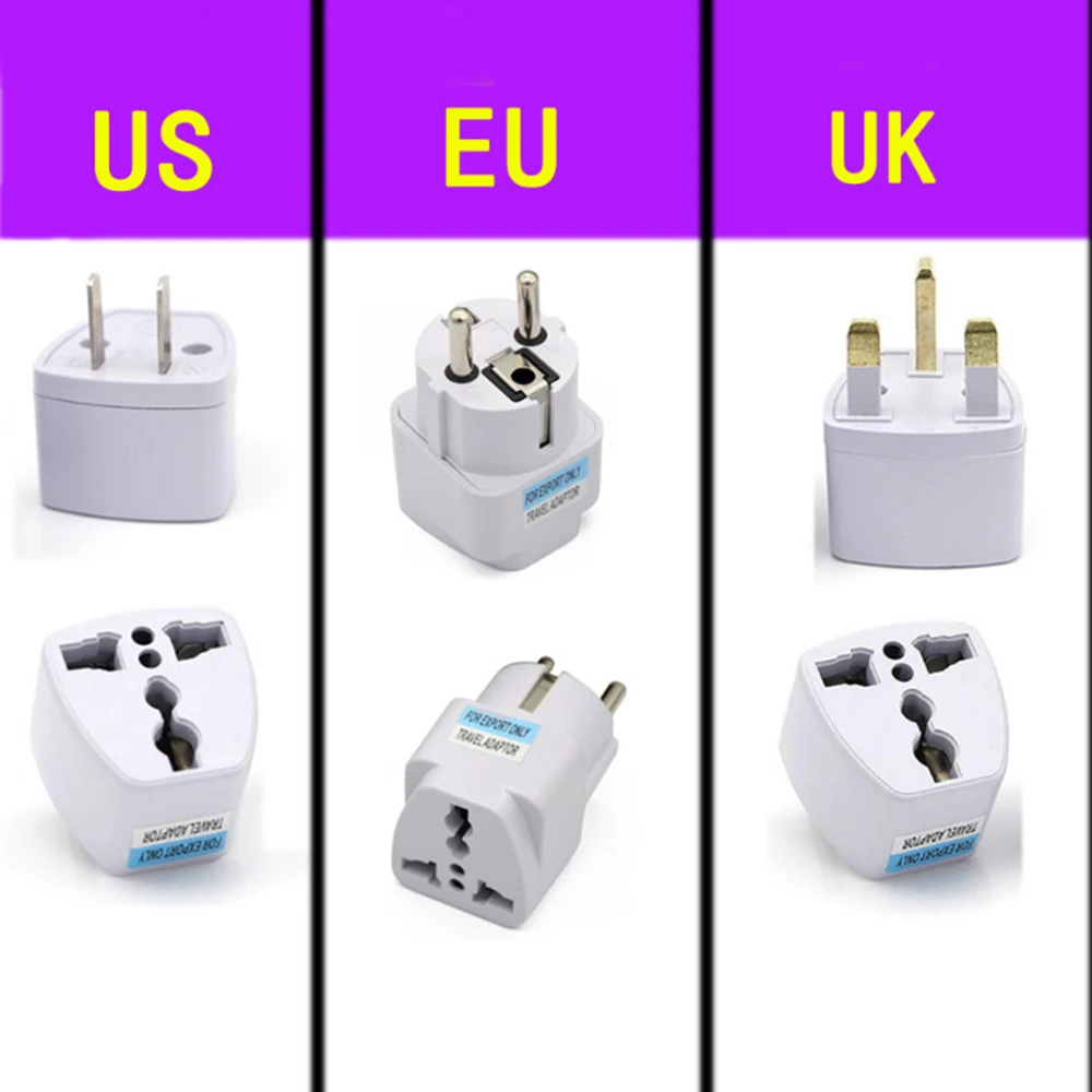 Мощность полосы розетки AU AC штекер Электророзетки с USB Стабилизатор напряжения