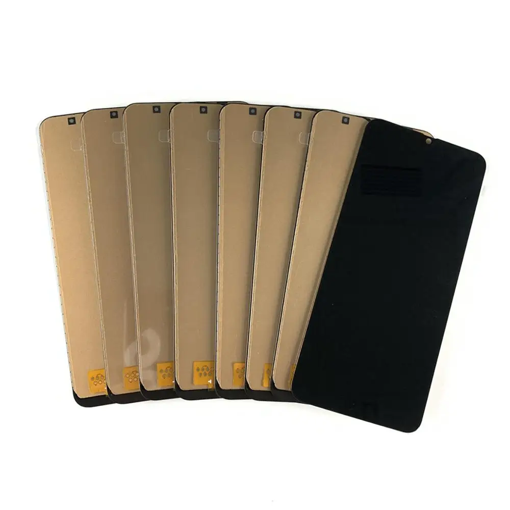 

8 Pieces 6.4'' TFT Incell For Samsung Galaxy A30 A305F A305G LCD Display Digitizer Touch Screen For Samsung A30 A305 A305FN LCD