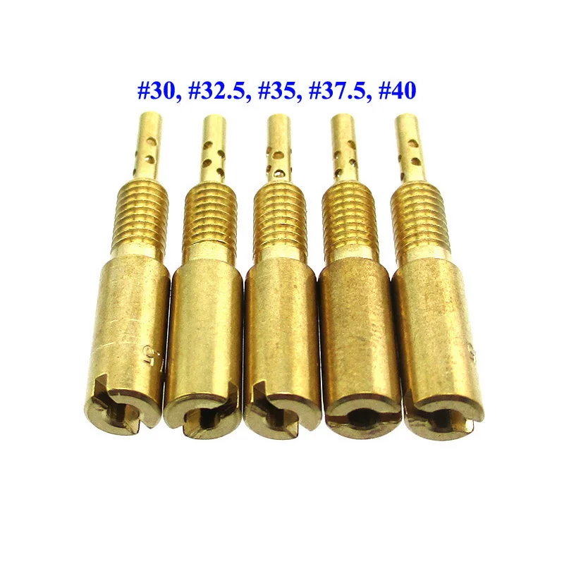 Карбюратор для топливного инжектора Mikuni VM28/486 10 шт. | Автомобили и мотоциклы