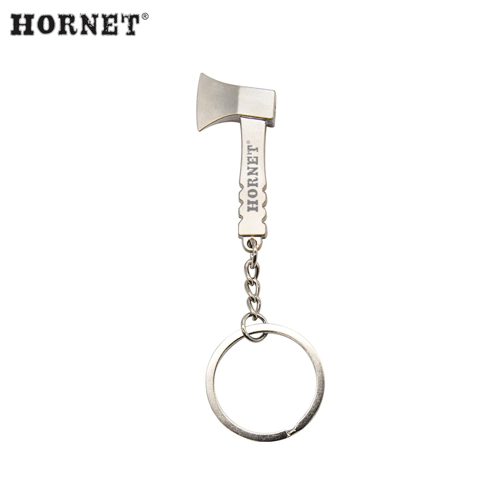 HORNET 10 шт. инженер лопата для снега и карликовых в форме топора металлический