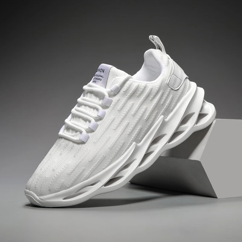 

para de sapato hot sale mens casual shoe shoes black sapatos Casual spring 39 on Male sneaker trainers sport casuales men white