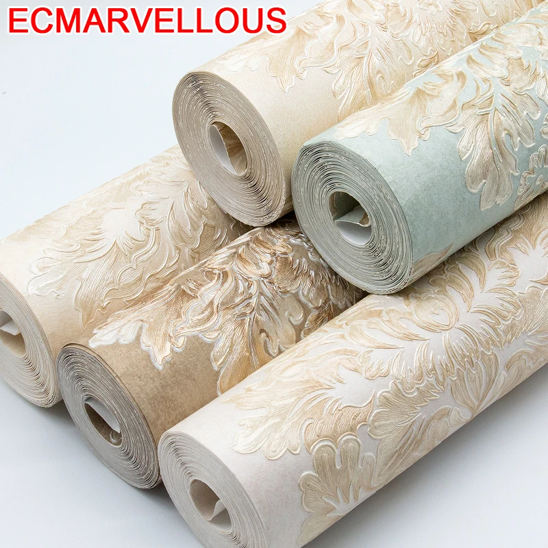 Фотобумага для домашнего декора|Обои| |