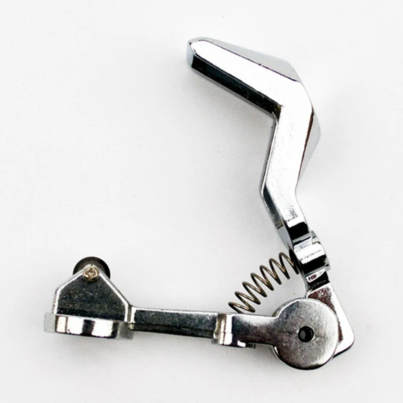 Нож для резки стеклянных трубок резец из цинкового сплава труб пластика сделай