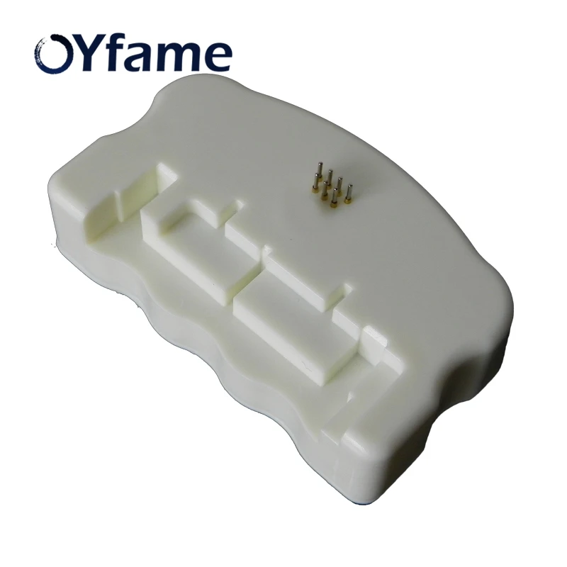 Восстановитель чипа резервуара для обслуживания OYfame T6716 восстановитель отходов