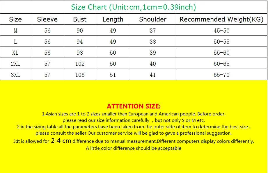 

Real Leather Jackets Women Spring Autumn Genuine Sheepskin Leather Coat Female Motorcycle Woman Jacket Cuero Genuino Zjt2483