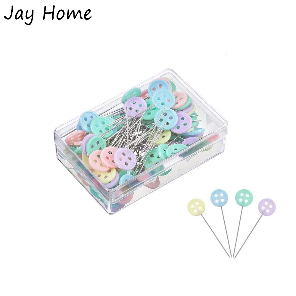 123 шт. Алмазная Вышивка Швейные Инструменты комплекты швейных клипсы для