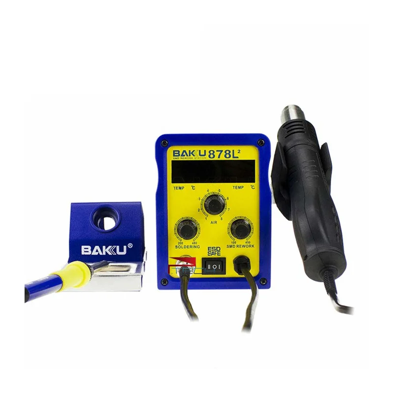 Новое обновление Баку светодиодный цифровой дисплей SMD мягкая вращающаяся